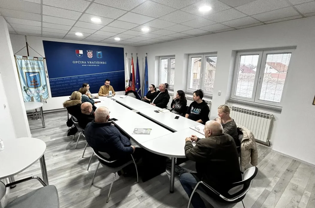 općina vratišinec sastanak tz mura i gorice (5)