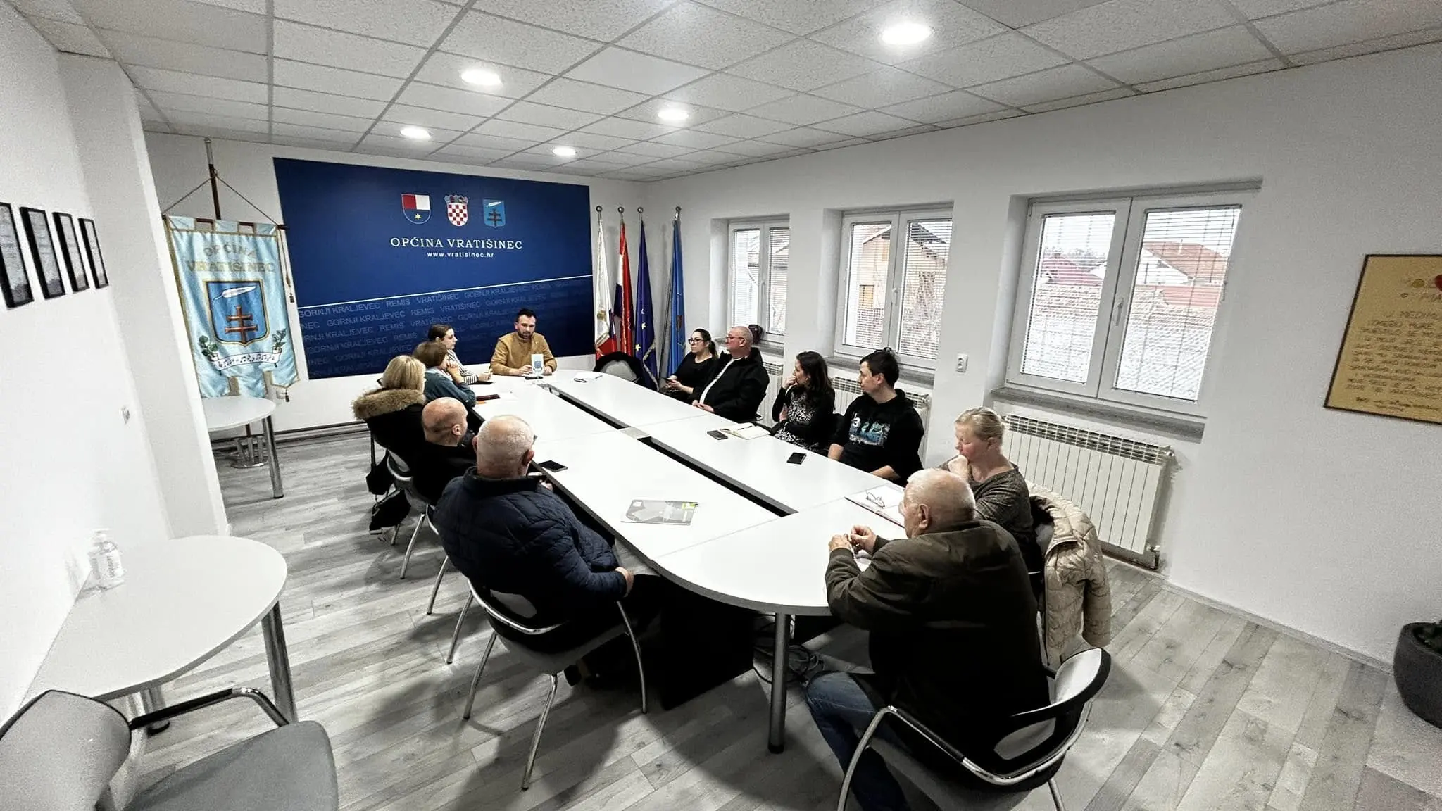 općina vratišinec sastanak tz mura i gorice (5)
