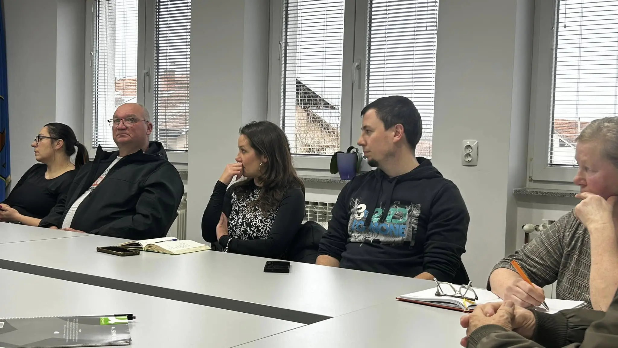 općina vratišinec sastanak tz mura i gorice (6)