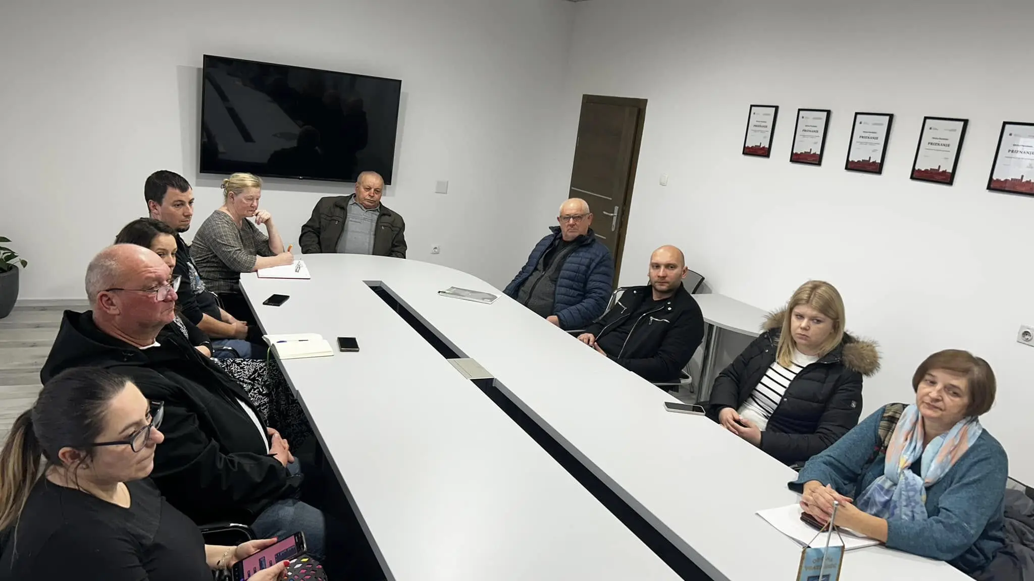 općina vratišinec sastanak tz mura i gorice (7)