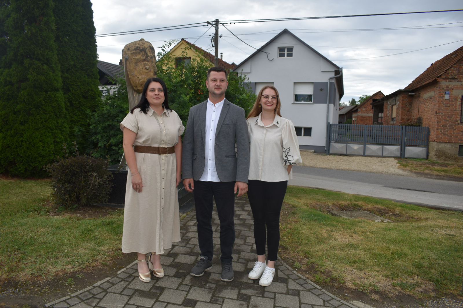 općinsko vijeće Belica, 2025 new (1) općinsko vijeće Belica, 2025 new (1)