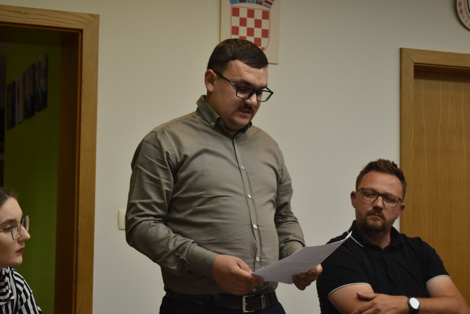 Nikola Makar, općinsko vijeće Belica, 2025 new (10) Nikola Makar, općinsko vijeće Belica, 2025 new (10)