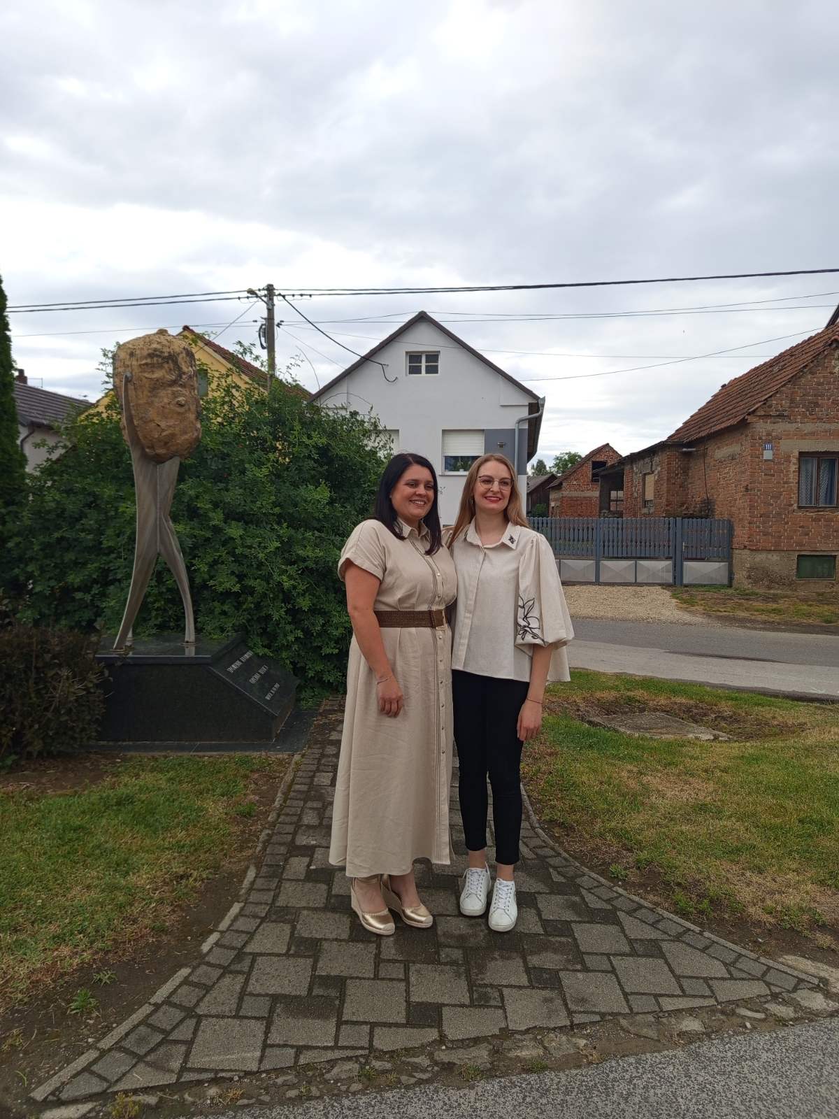 jelena krznar i Patricija Juračić općinsko vijeće Belica, 2025 new (11) jelena krznar i Patricija Juračić općinsko vijeće Belica, 2025 new (11)