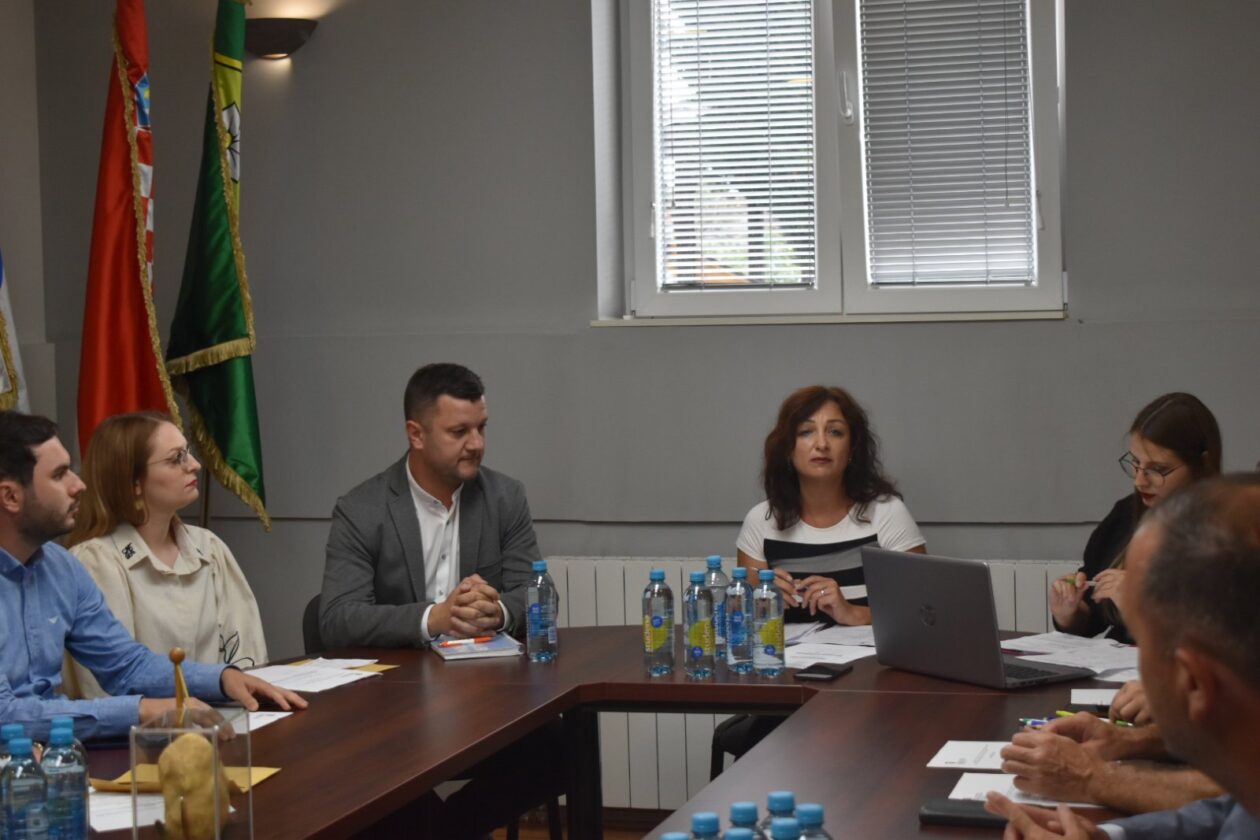 općinsko vijeće Belica, 2025 new (12)