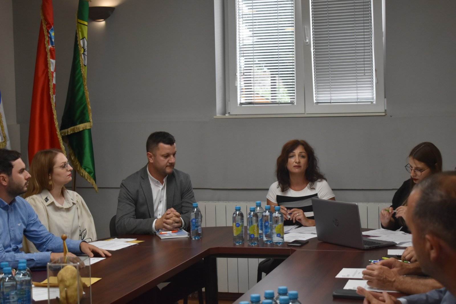 općinsko vijeće Belica, 2025 new (12) općinsko vijeće Belica, 2025 new (12)