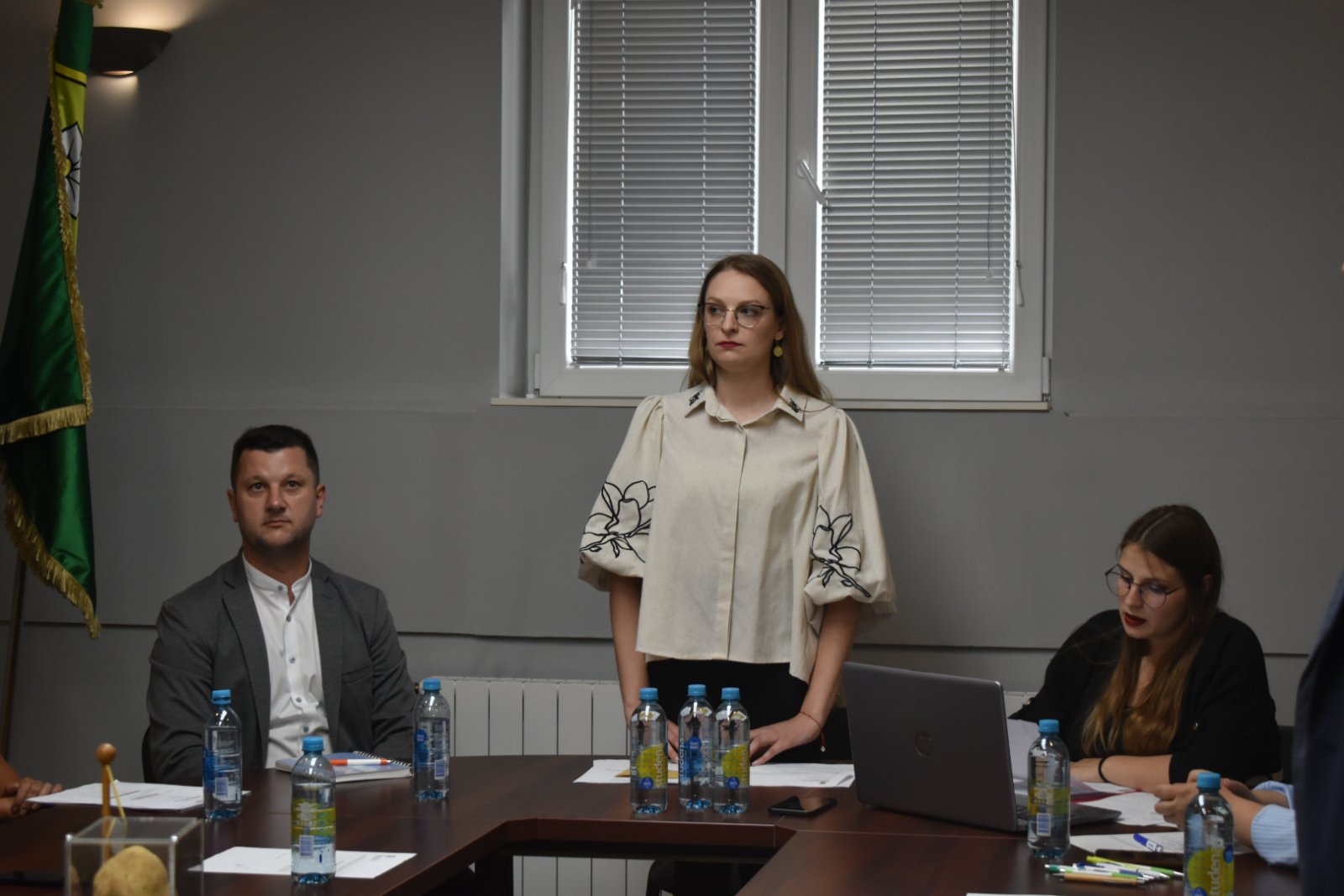 Patricija Juračić, općinsko vijeće Belica, 2025 new (13) Patricija Juračić, općinsko vijeće Belica, 2025 new (13)