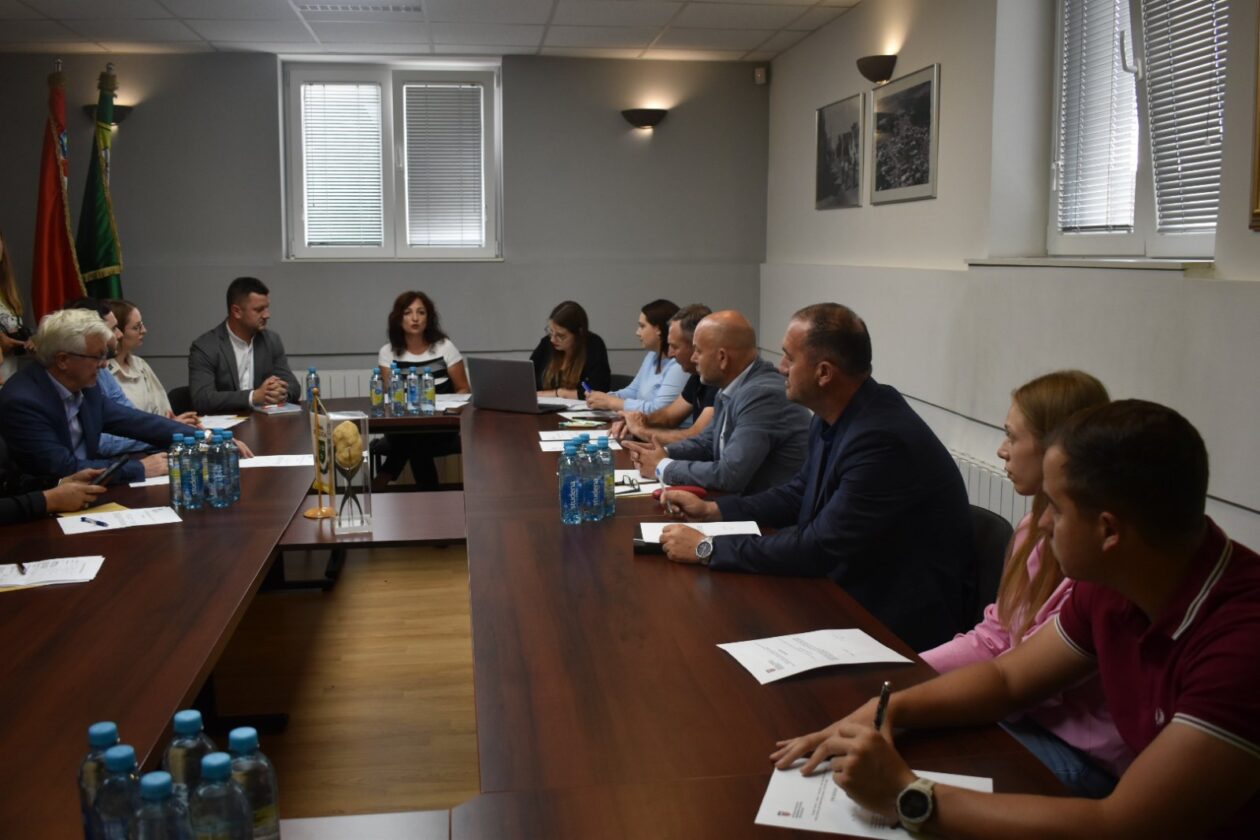 općinsko vijeće Belica, 2025 new (14)