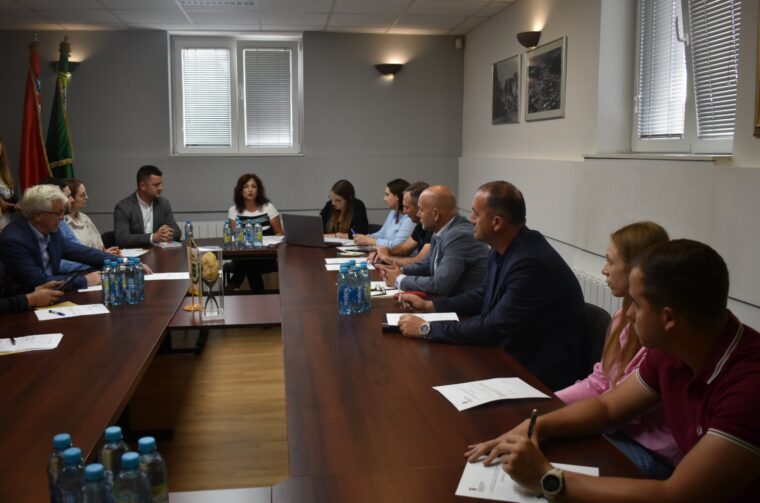 općinsko vijeće Belica, 2025 new (14)