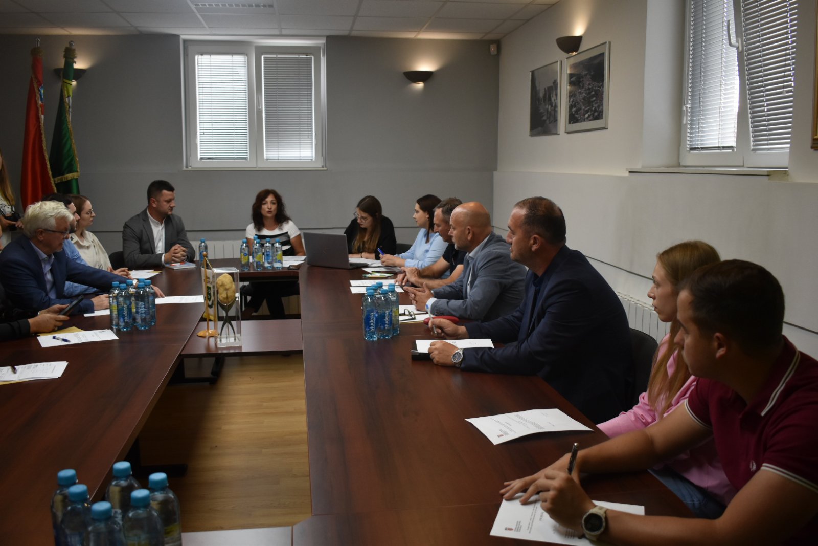 općinsko vijeće Belica, 2025 new (14) općinsko vijeće Belica, 2025 new (14)