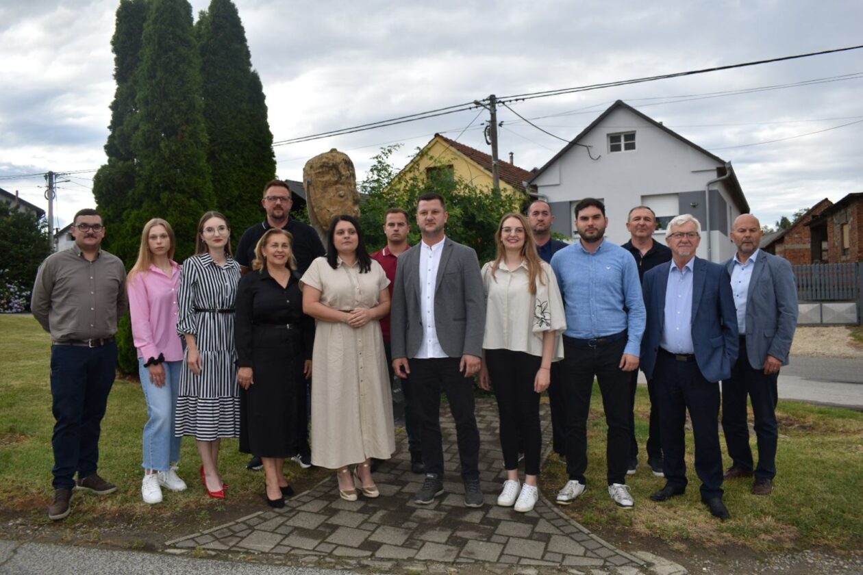 općinsko vijeće Belica, 2025 new (15)