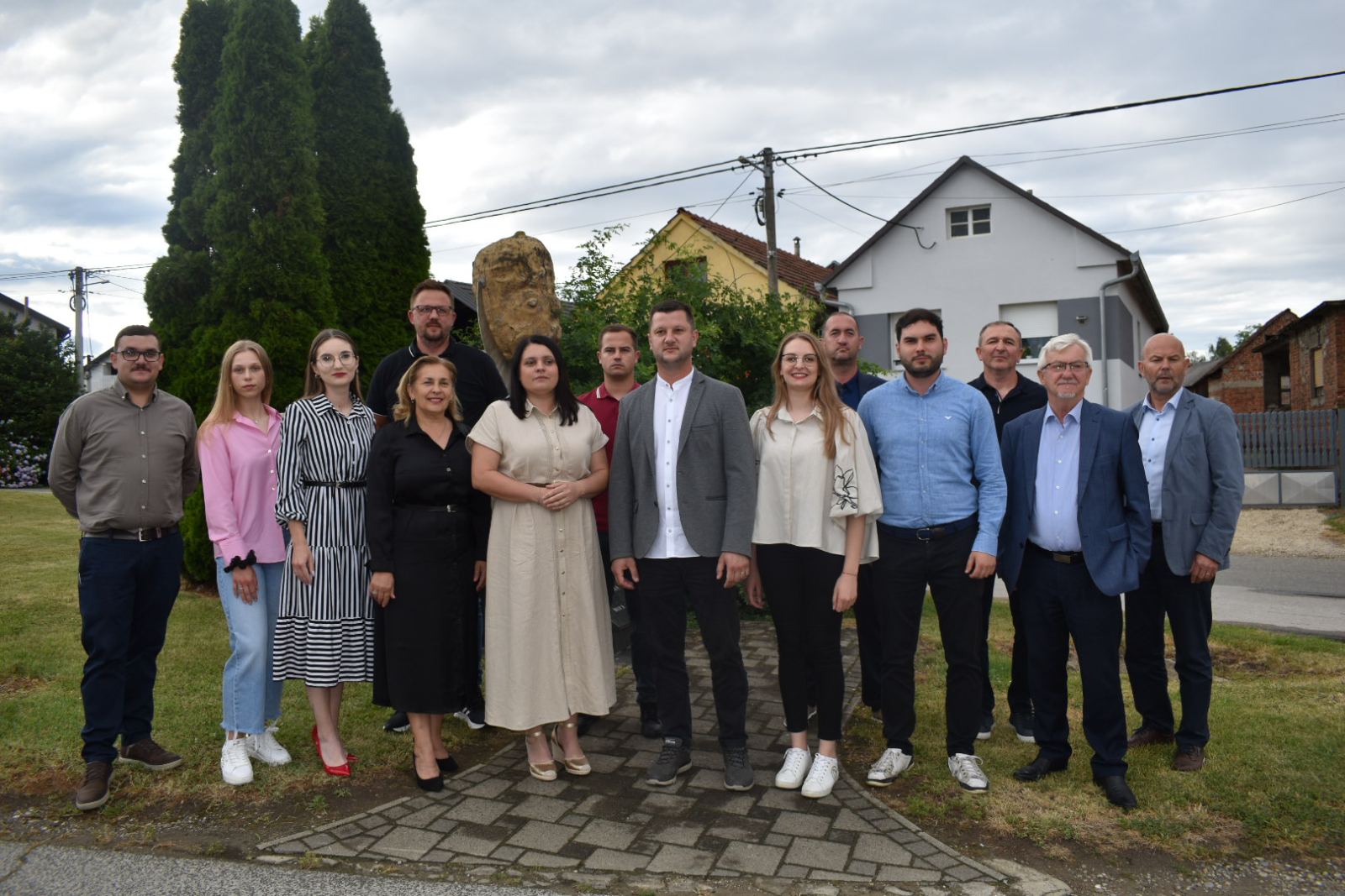 općinsko vijeće Belica, 2025 new (15) općinsko vijeće Belica, 2025 new (15)