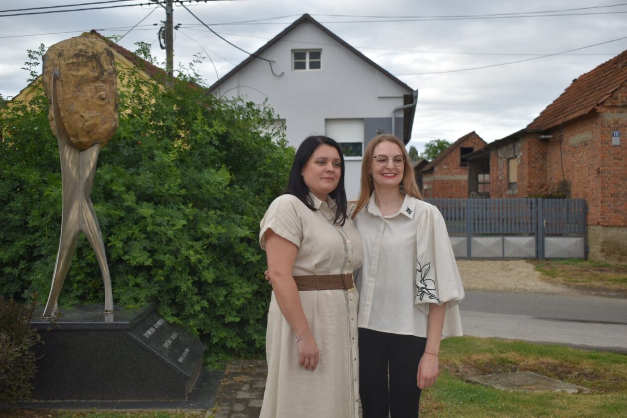 jelena krznar i Patricija Juračić, općinsko vijeće Belica, 2025 new (17)
