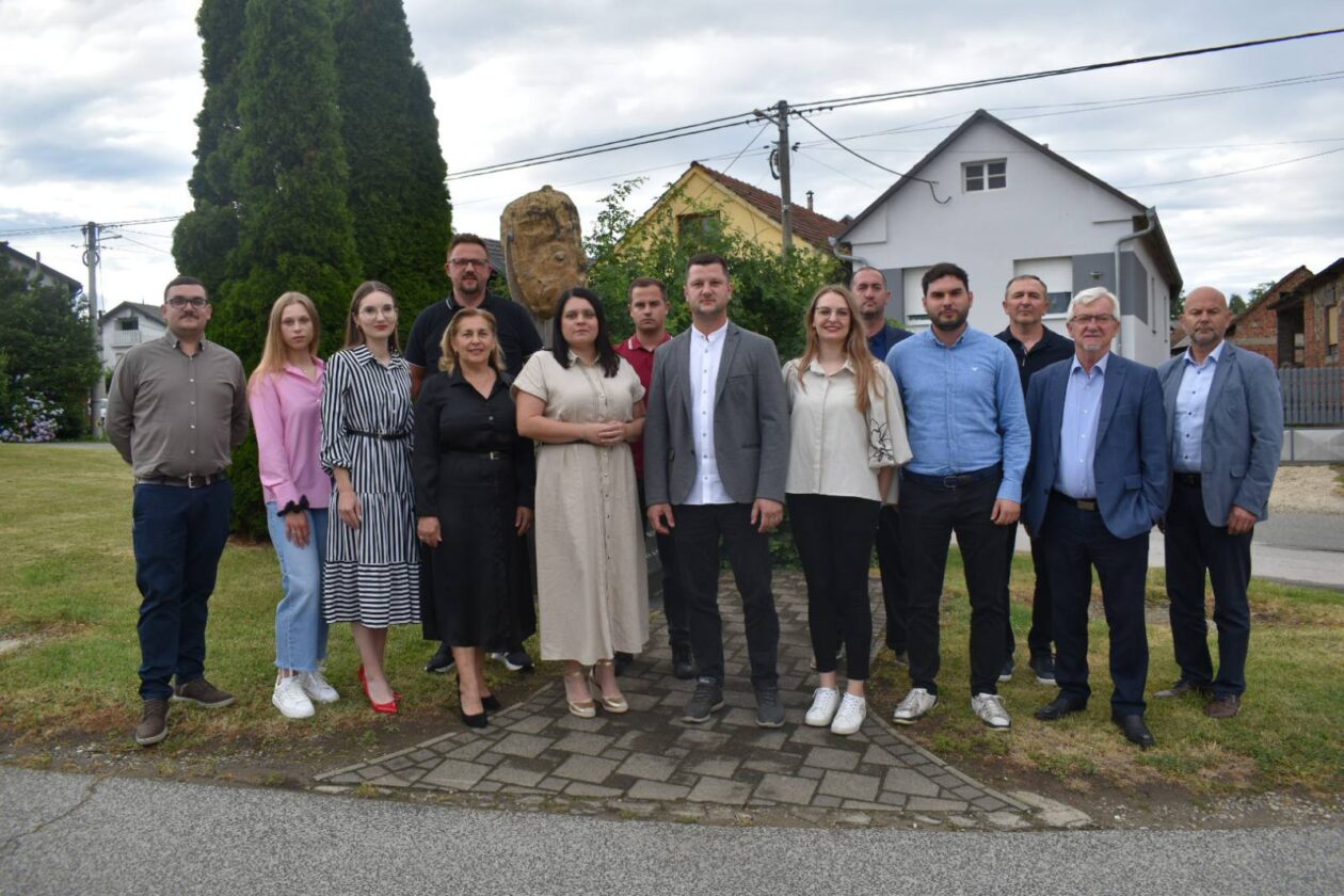 općinsko vijeće Belica, 2025 new (2)