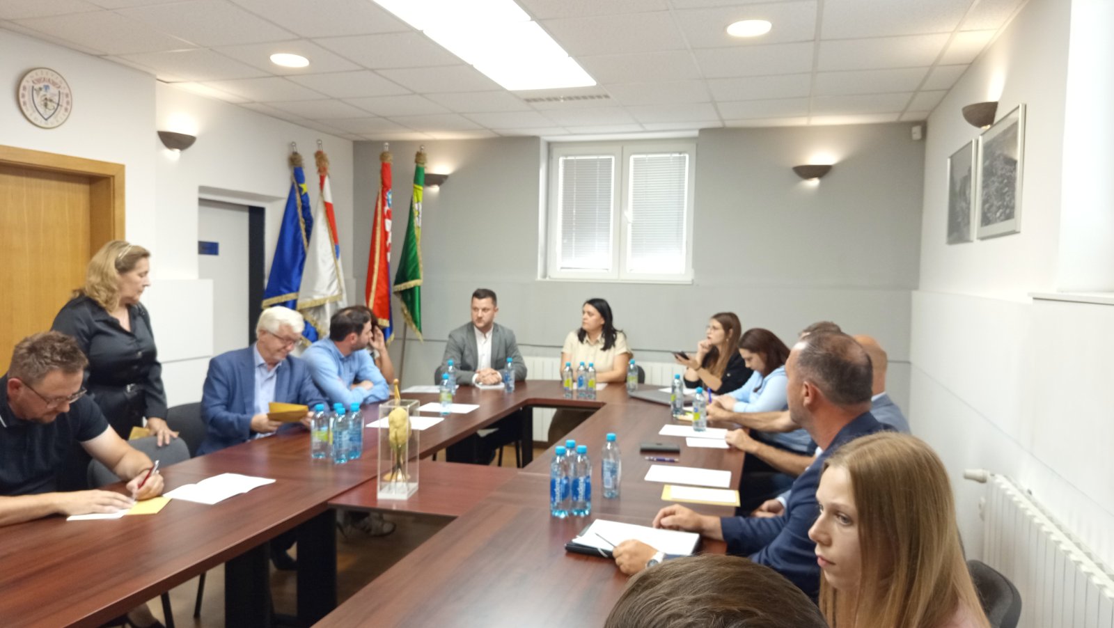 općinsko vijeće Belica, 2025 new (20) općinsko vijeće Belica, 2025 new (20)