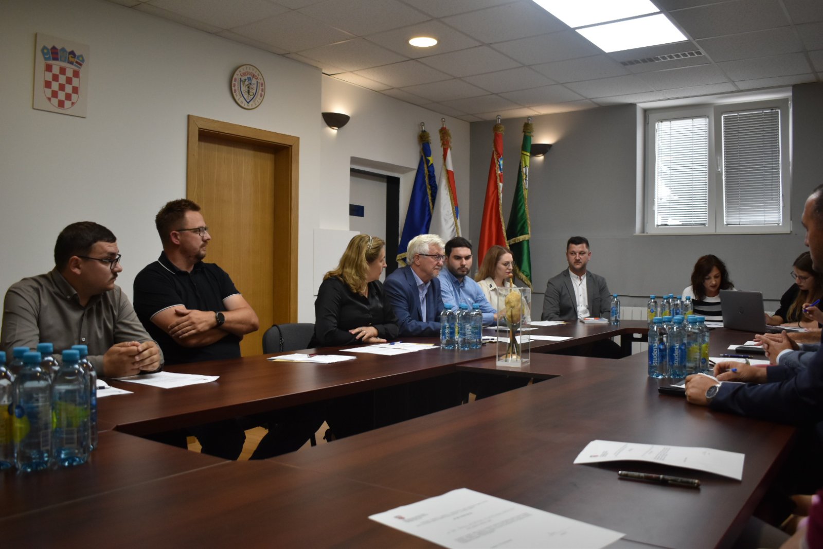 općinsko vijeće Belica, 2025 new (7) općinsko vijeće Belica, 2025 new (7)