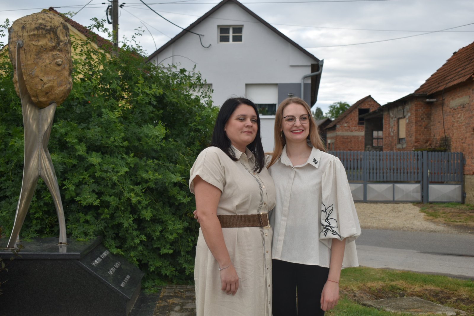 jelena krznar i Patricija Juračić općinsko vijeće Belica, 2025 new (8) jelena krznar i Patricija Juračić općinsko vijeće Belica, 2025 new (8)