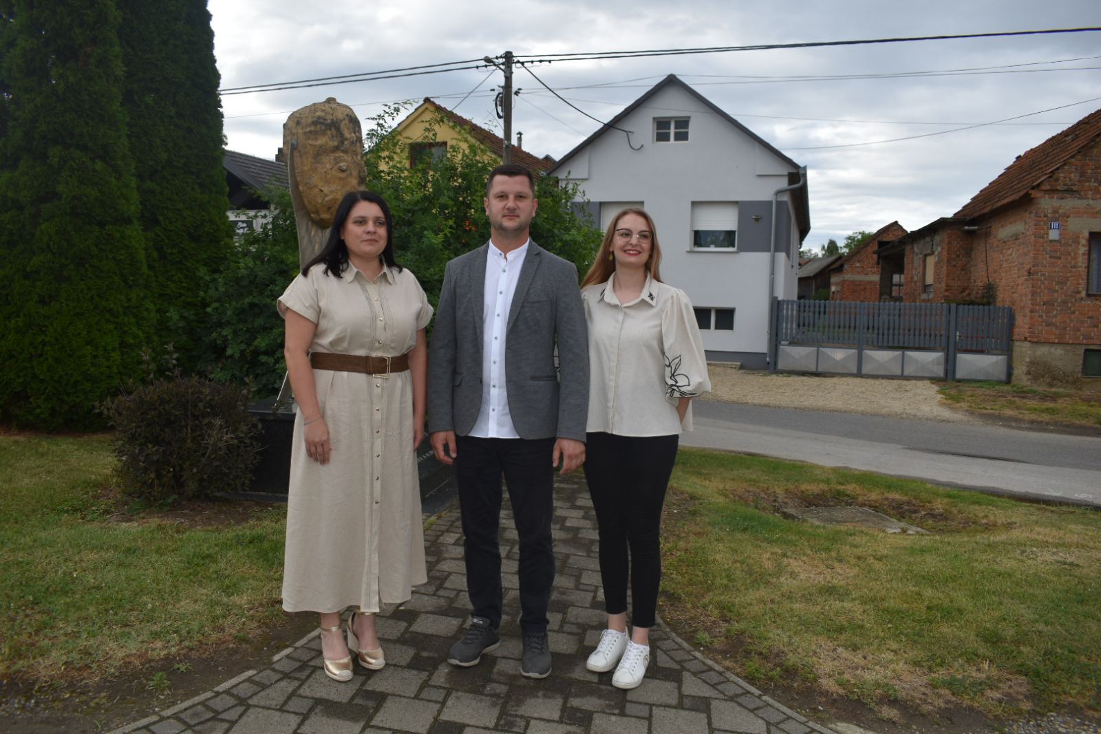 jelena krznar, petar JANUŠIĆ i Patricija Juračić općinsko vijeće Belica, 2025 new (9) jelena krznar, petar JANUŠIĆ i Patricija Juračić općinsko vijeće Belica, 2025 new (9)
