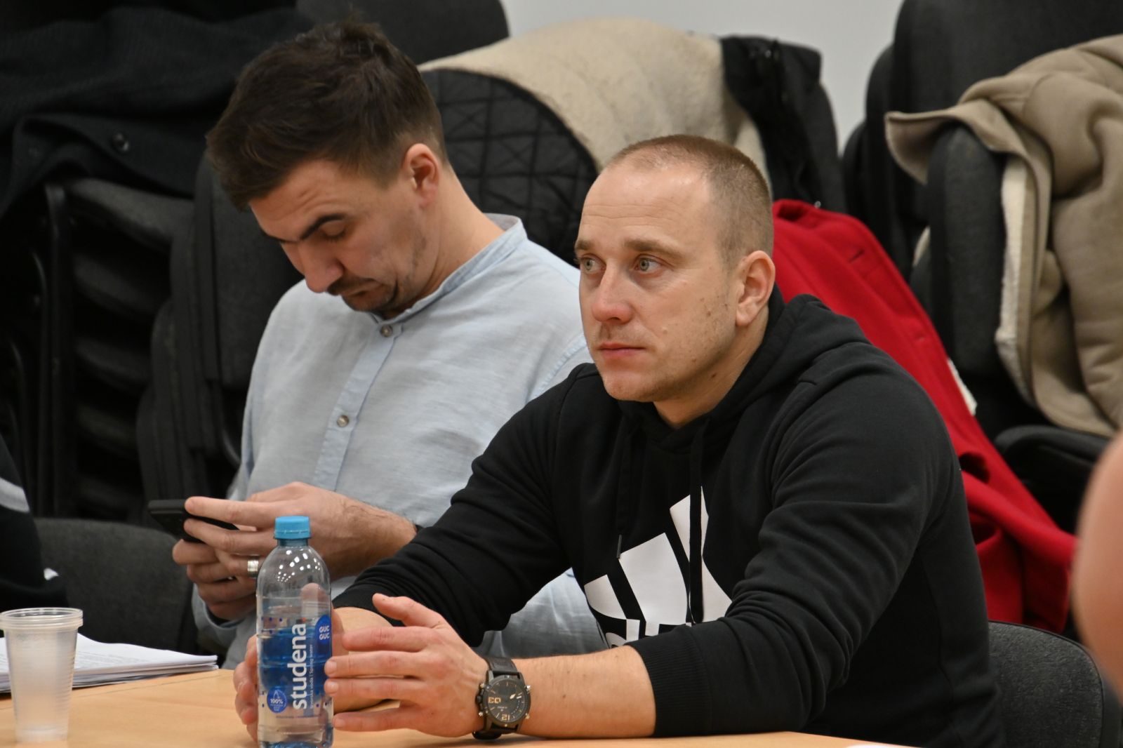 općinsko vijeće Nedelišće 122025 (1)