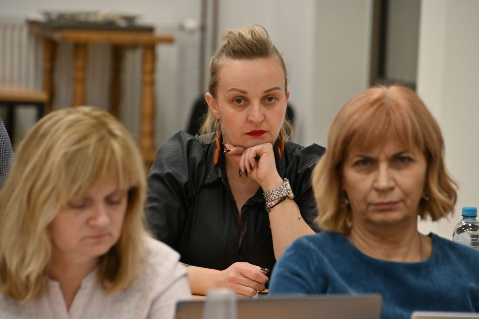 općinsko vijeće Nedelišće 122025 (10)