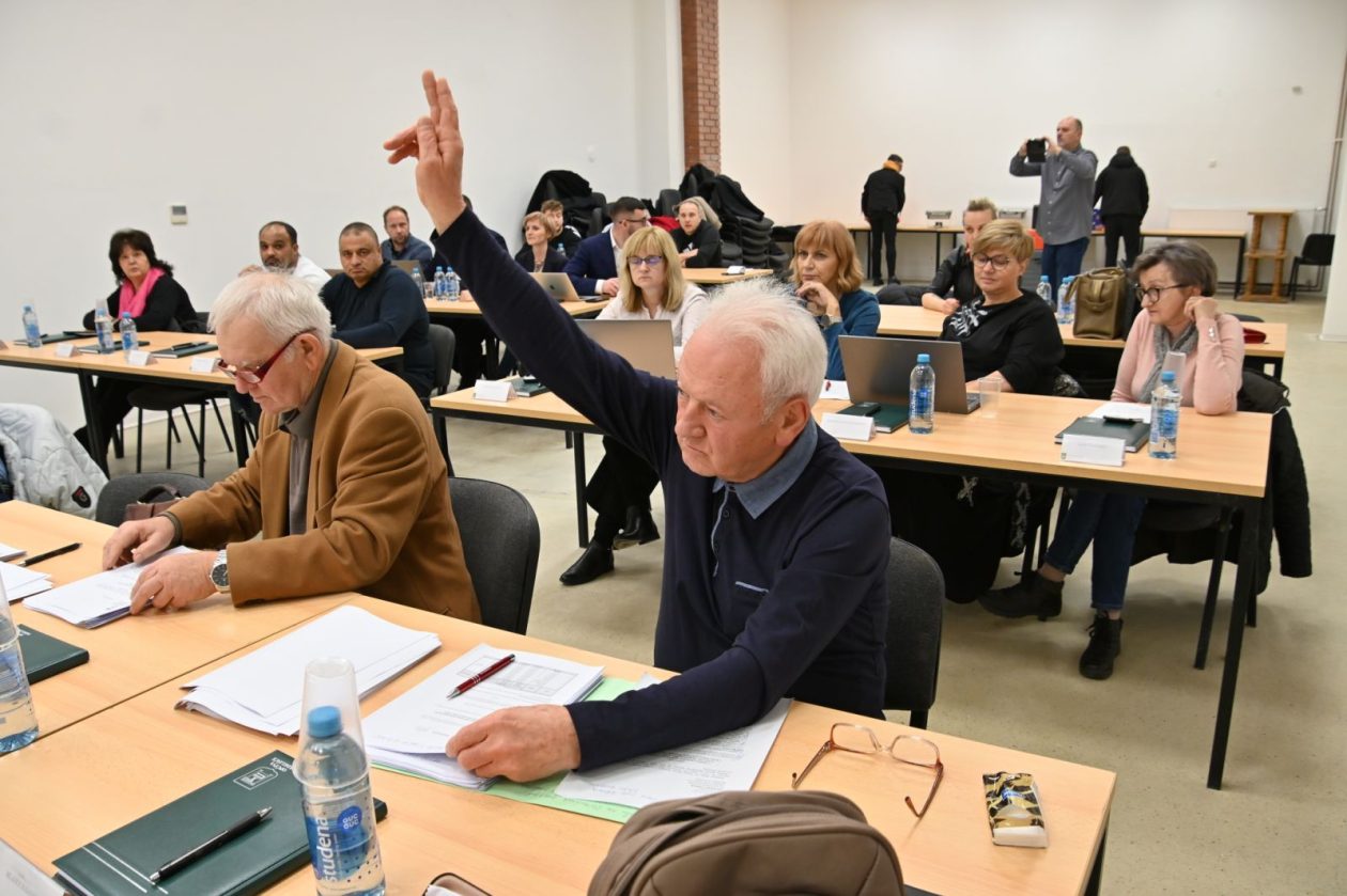 općinsko vijeće Nedelišće 122025 (2)