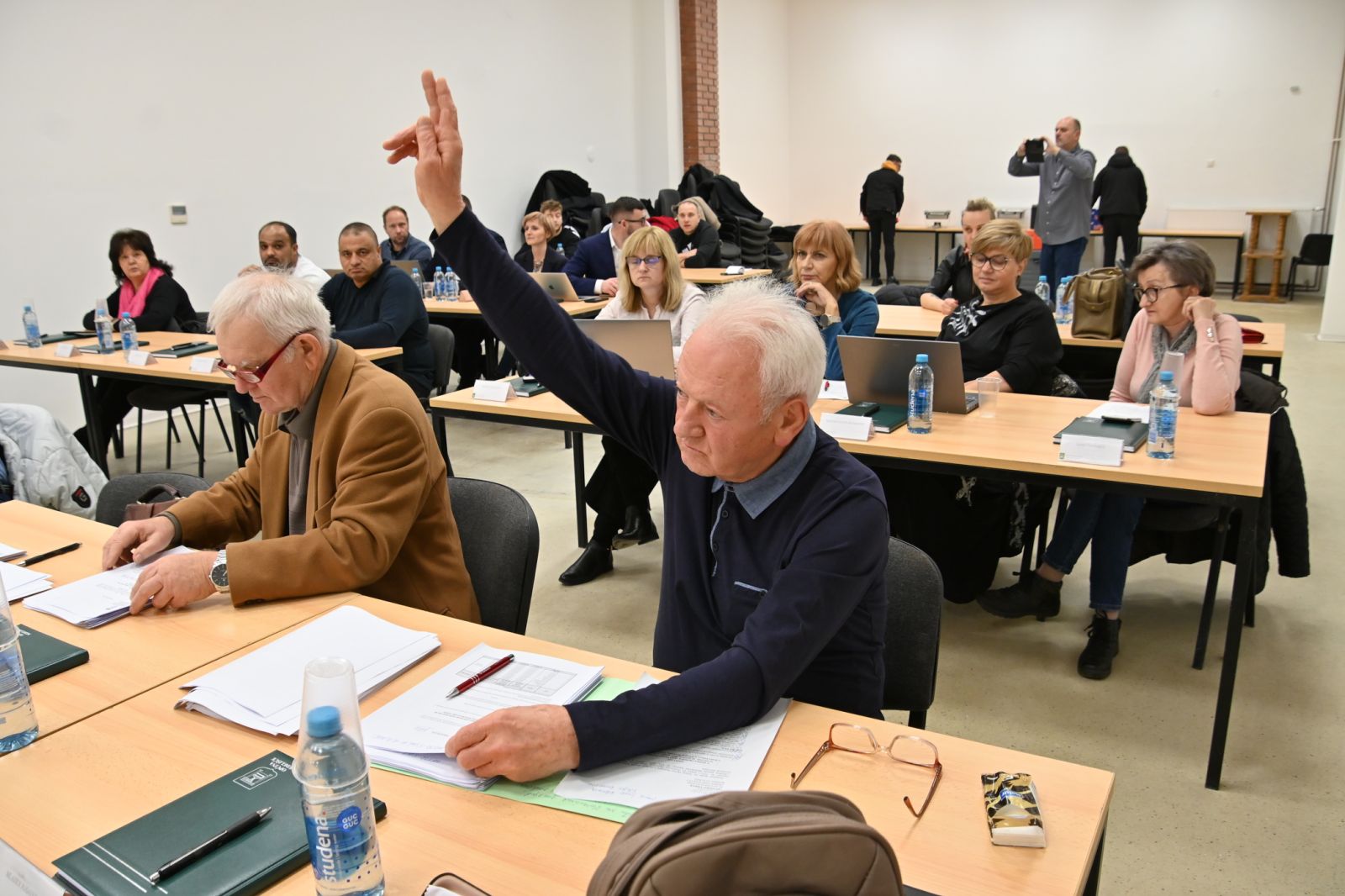 općinsko vijeće Nedelišće 122025 (2)