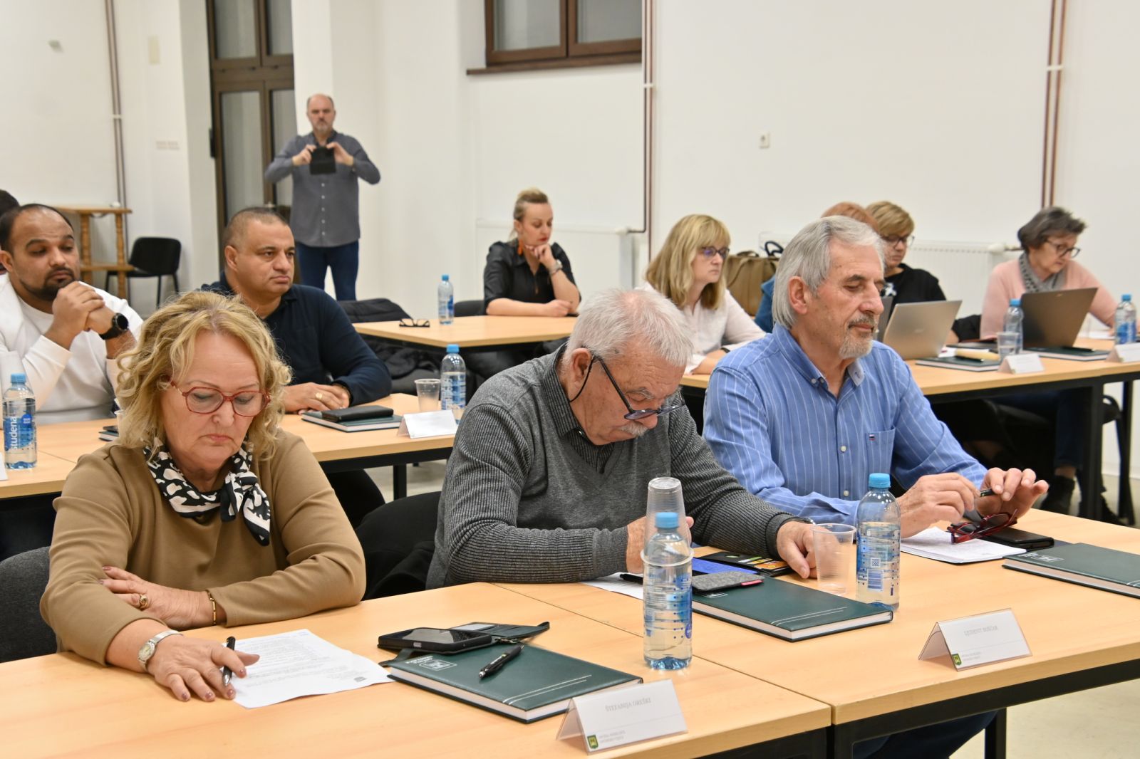 općinsko vijeće Nedelišće 122025 (3)