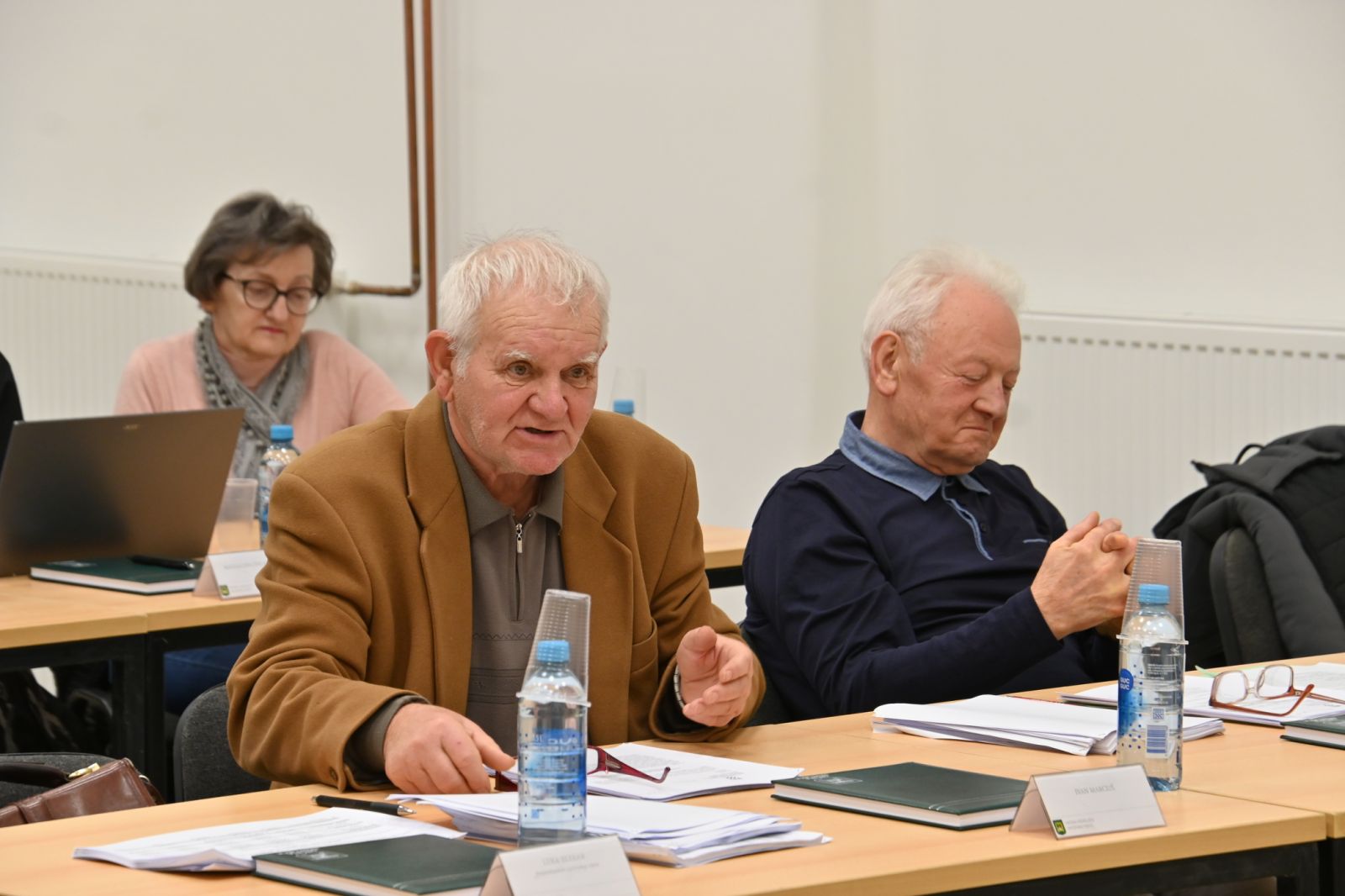 općinsko vijeće Nedelišće 122025 (4)