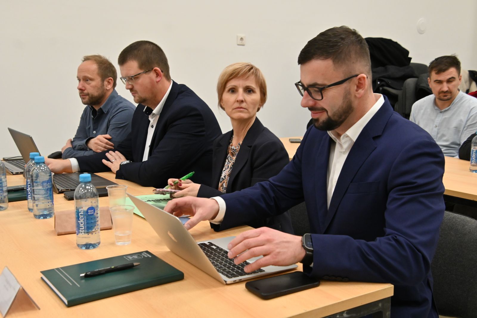 općinsko vijeće Nedelišće 122025 (5)