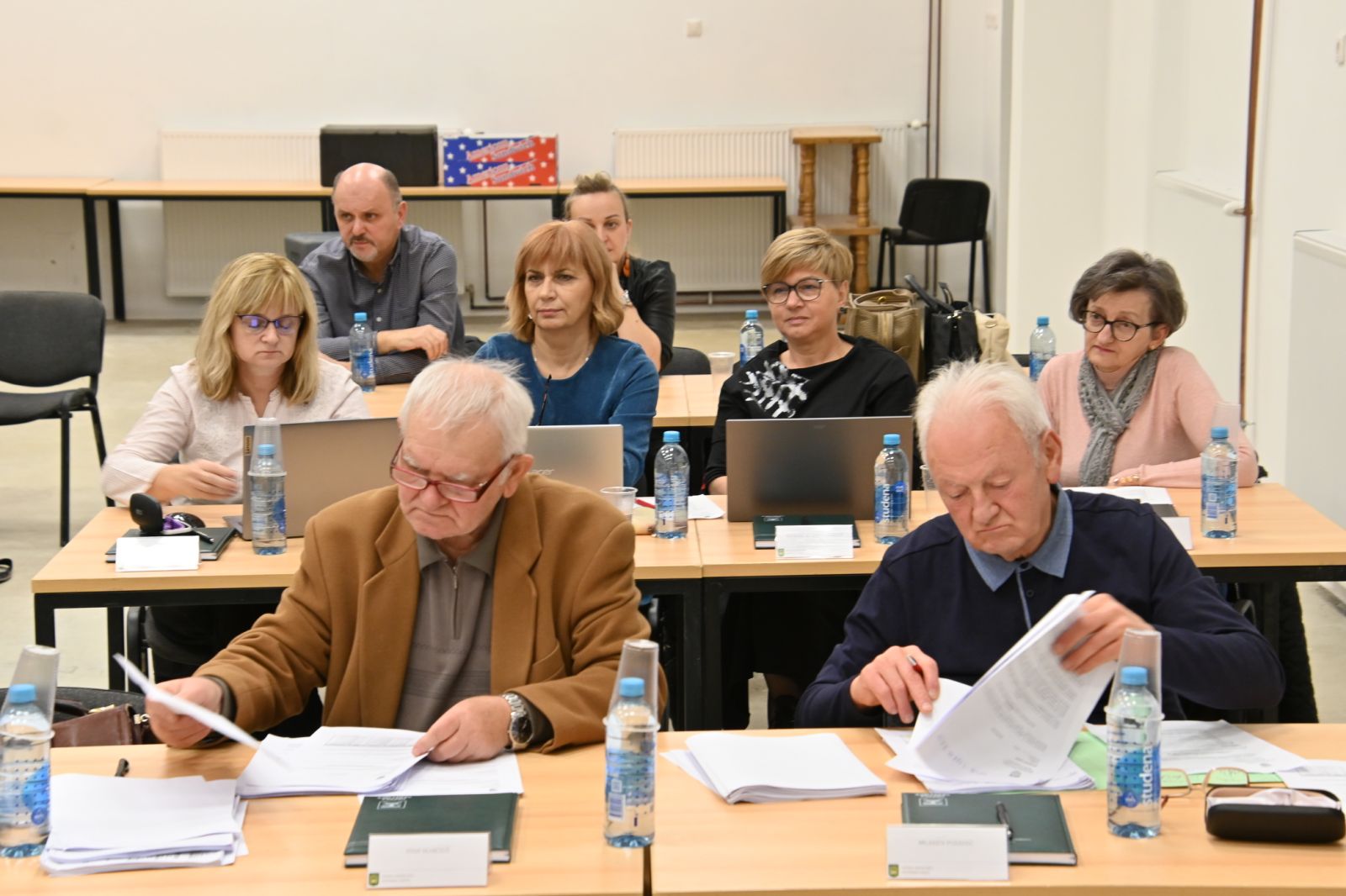 općinsko vijeće Nedelišće 122025 (6)