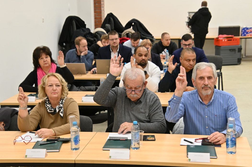općinsko vijeće Nedelišće 122025 (7)