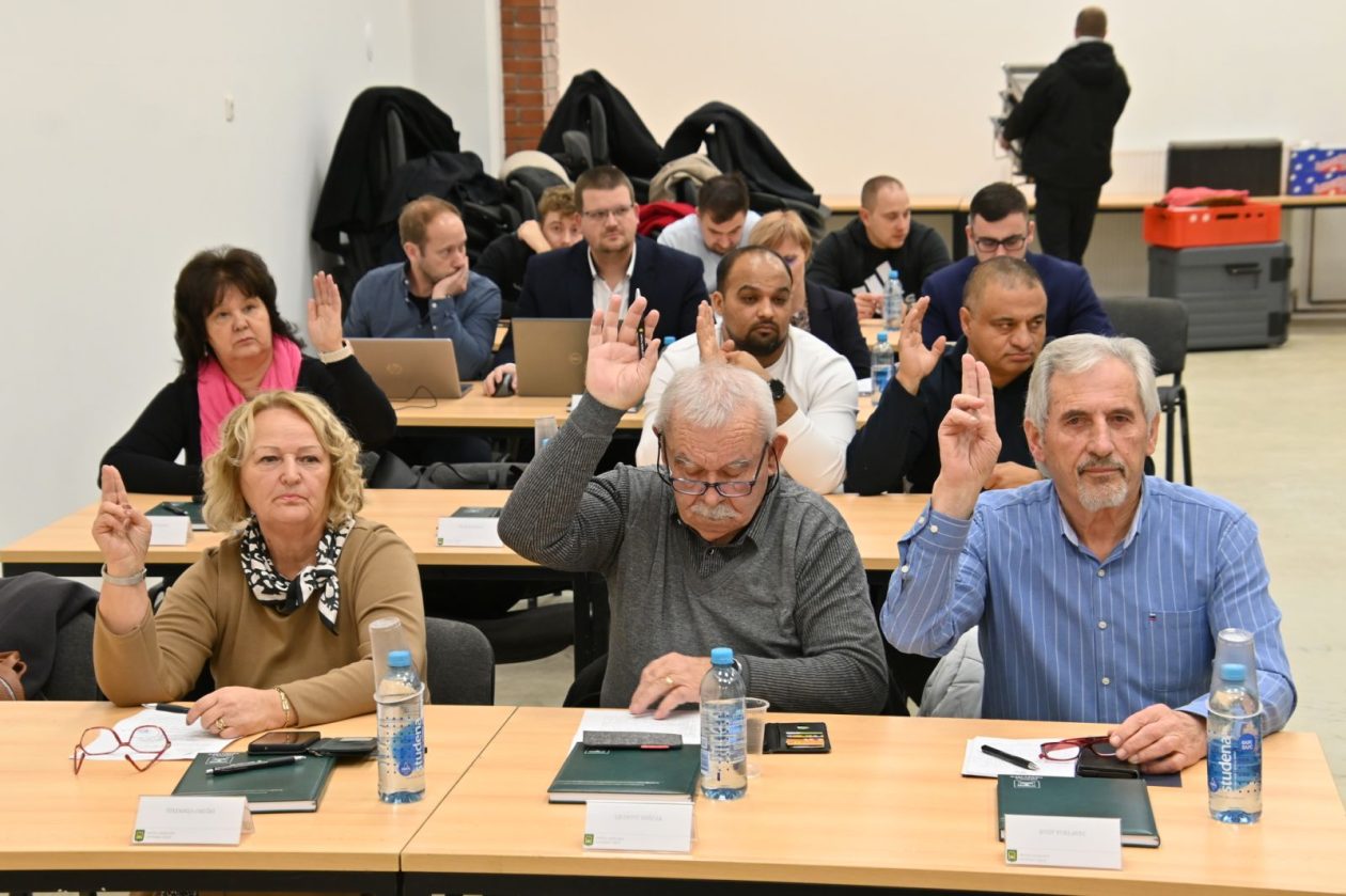 općinsko vijeće Nedelišće 122025 (7)
