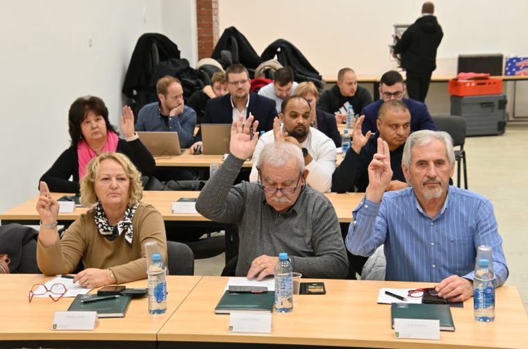 općinsko vijeće Nedelišće 122025 (7)