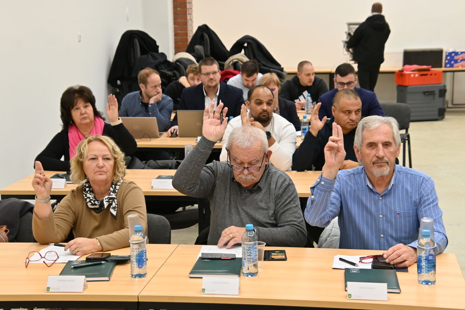 općinsko vijeće Nedelišće 122025 (7)