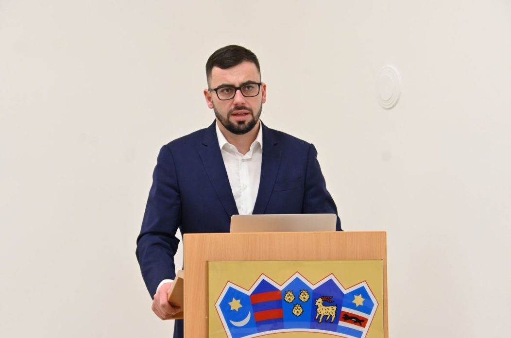 općinsko vijeće Nedelišće Nikola Novak 122025 (8)