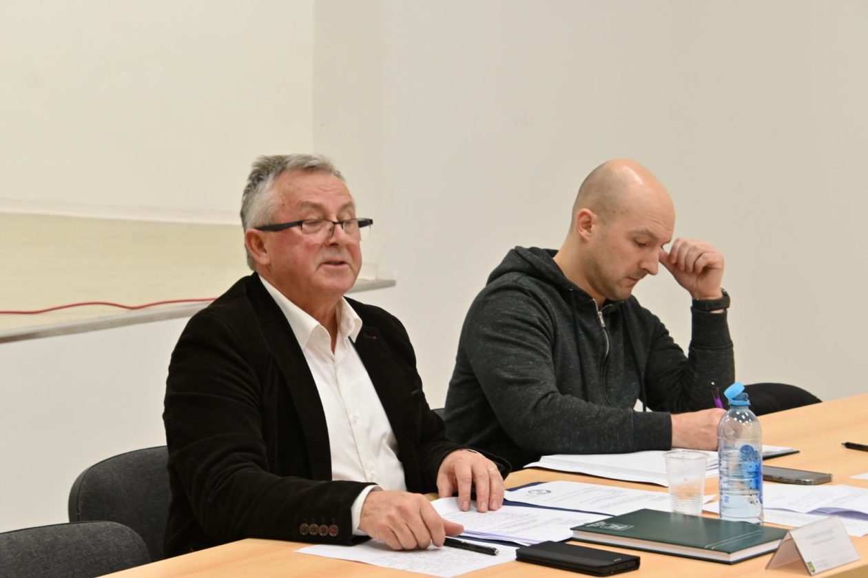 općinsko vijeće Nedelišće 122025 (9)