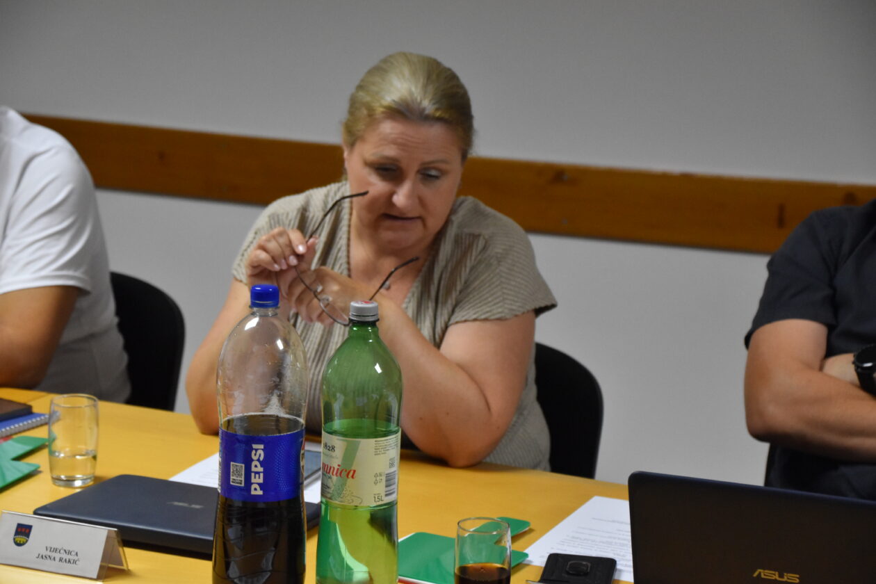 općinsko vijeće Pribislavec (1) općinsko vijeće Pribislavec (1)