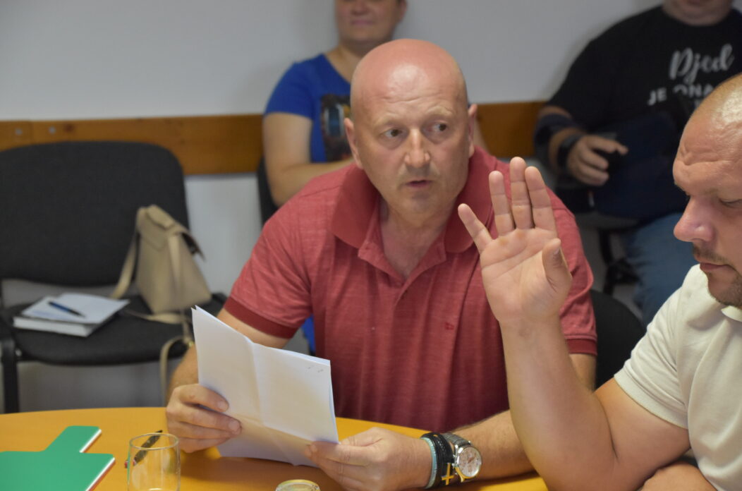općinsko vijeće Pribislavec (6)