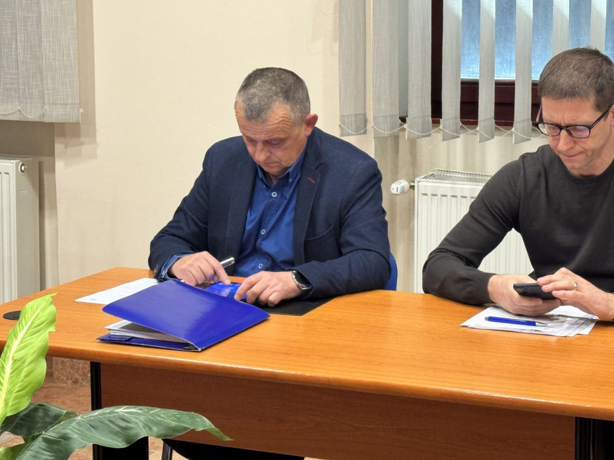 općinsko vijeće Šenkovec 16