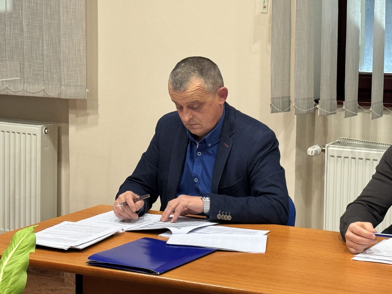 općinsko vijeće Šenkovec 23