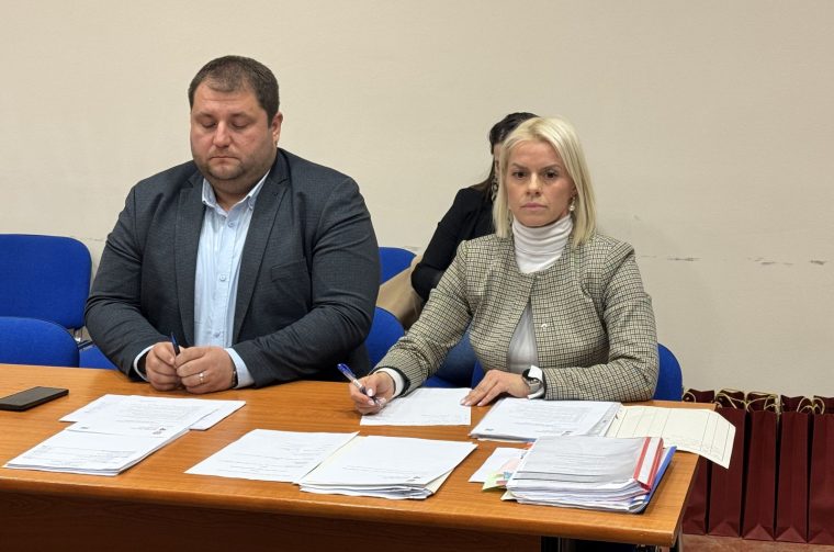 općinsko vijeće Šenkovec 7 općinsko vijeće Šenkovec 7