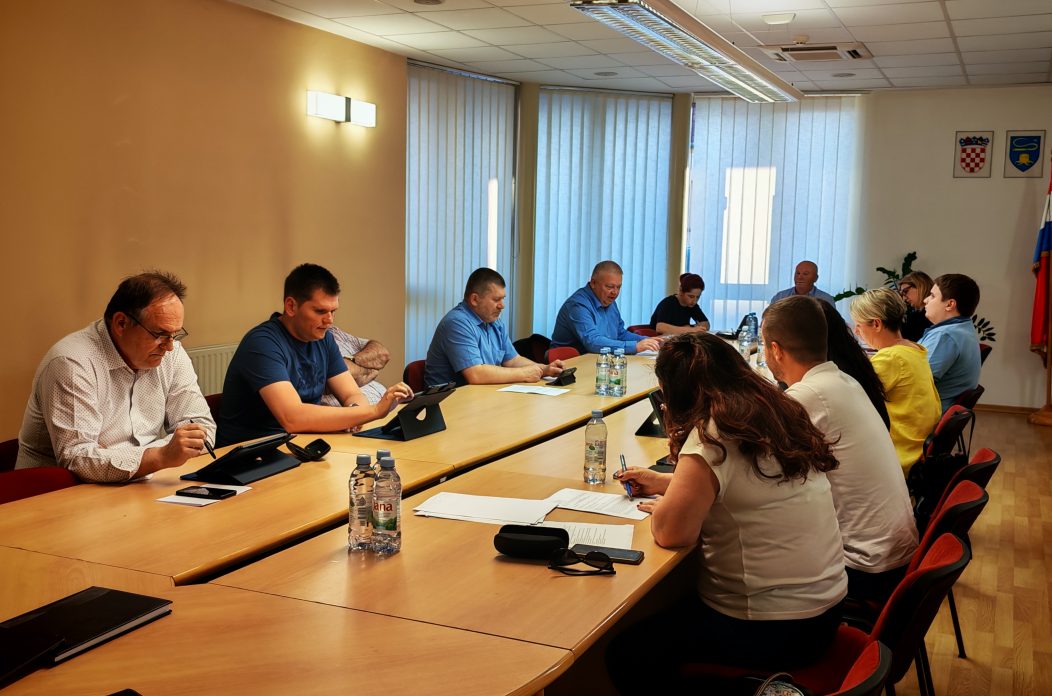 općinsko vijeće Strahoninec 052026 (1)