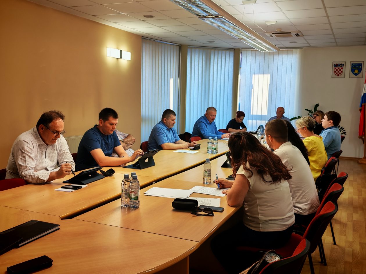 općinsko vijeće Strahoninec 052026 (1)