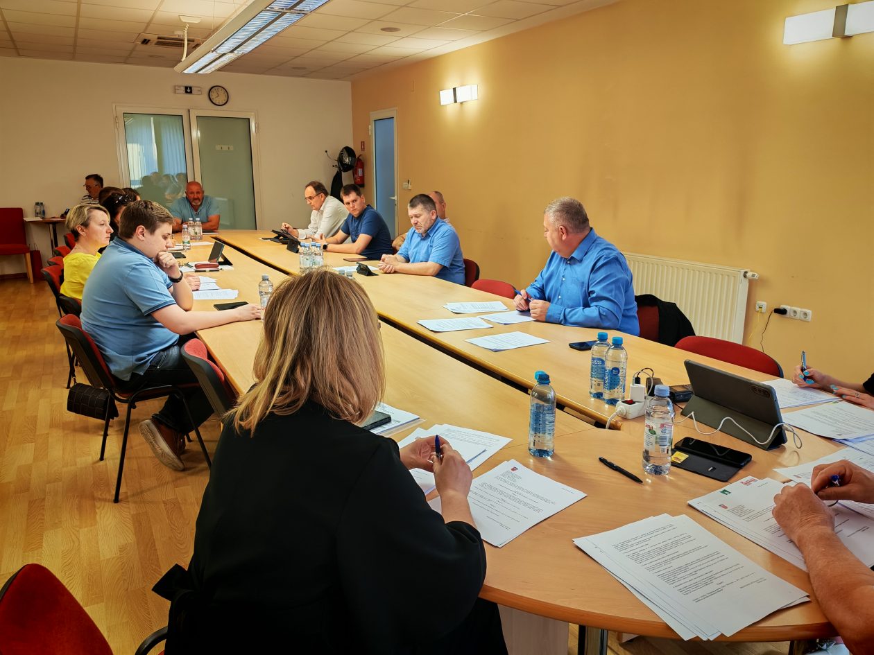 općinsko vijeće Strahoninec 052026 (2)