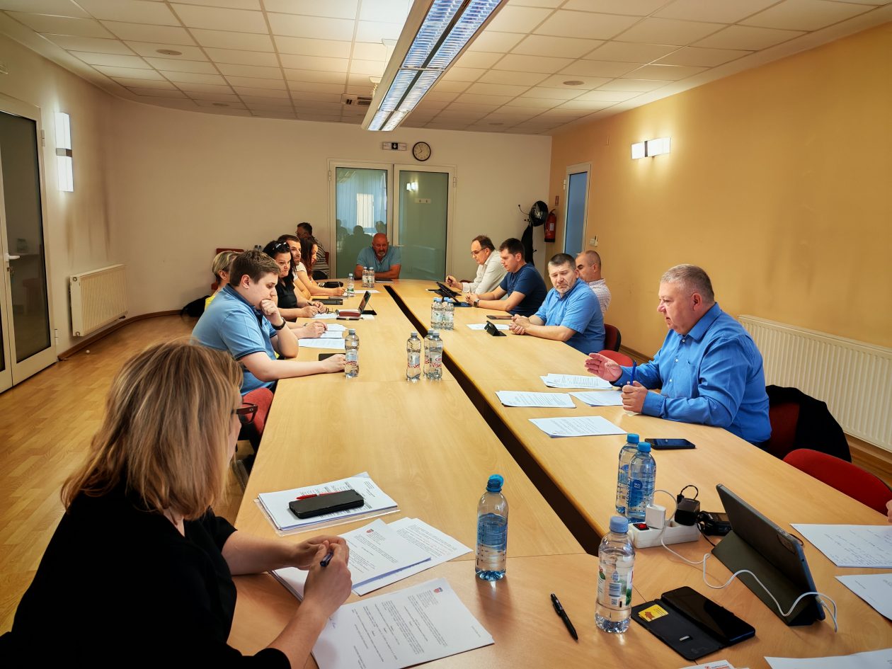 općinsko vijeće Strahoninec 052026 (3)