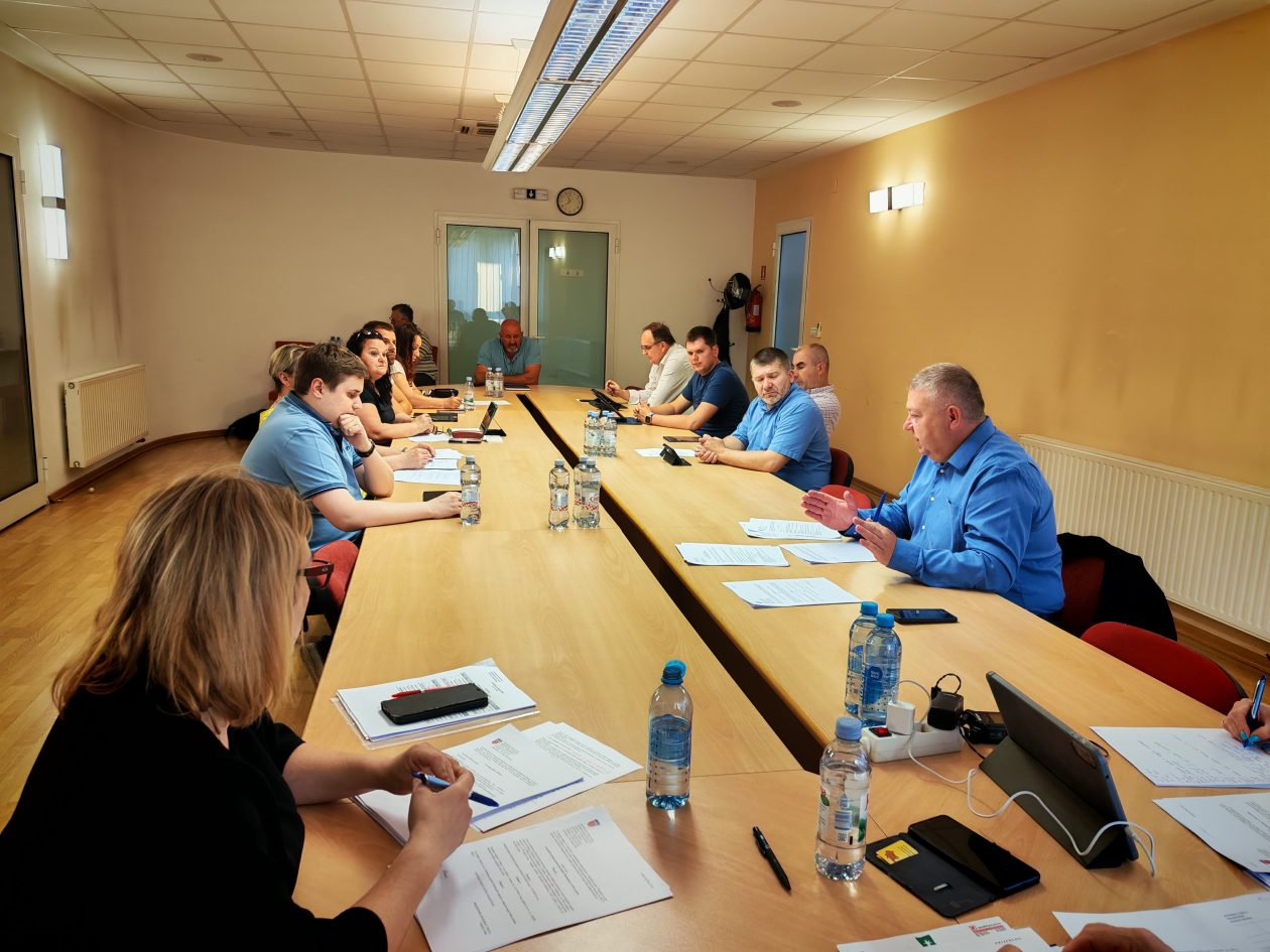 općinsko vijeće Strahoninec 052026 (4)