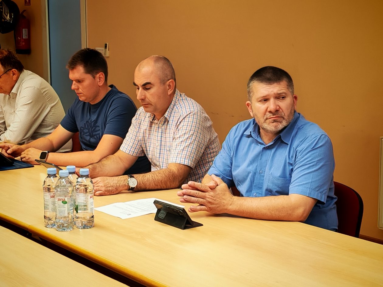 općinsko vijeće Strahoninec 052026 (5)