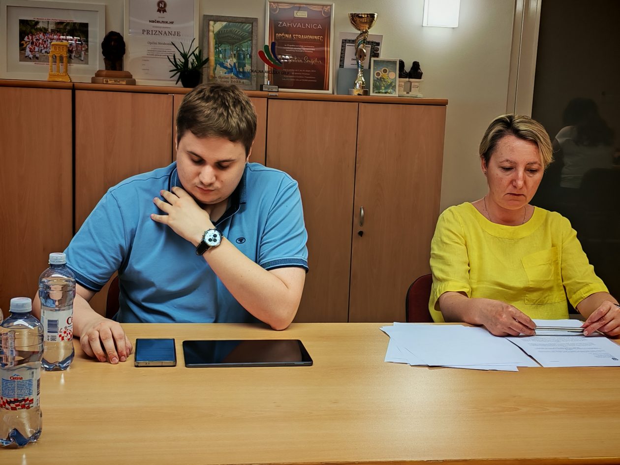 općinsko vijeće Strahoninec 052026 (8)