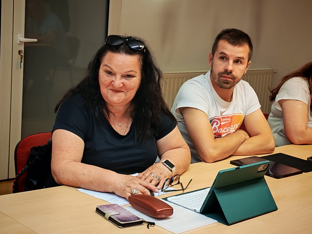 općinsko vijeće Strahoninec 052026 (9)