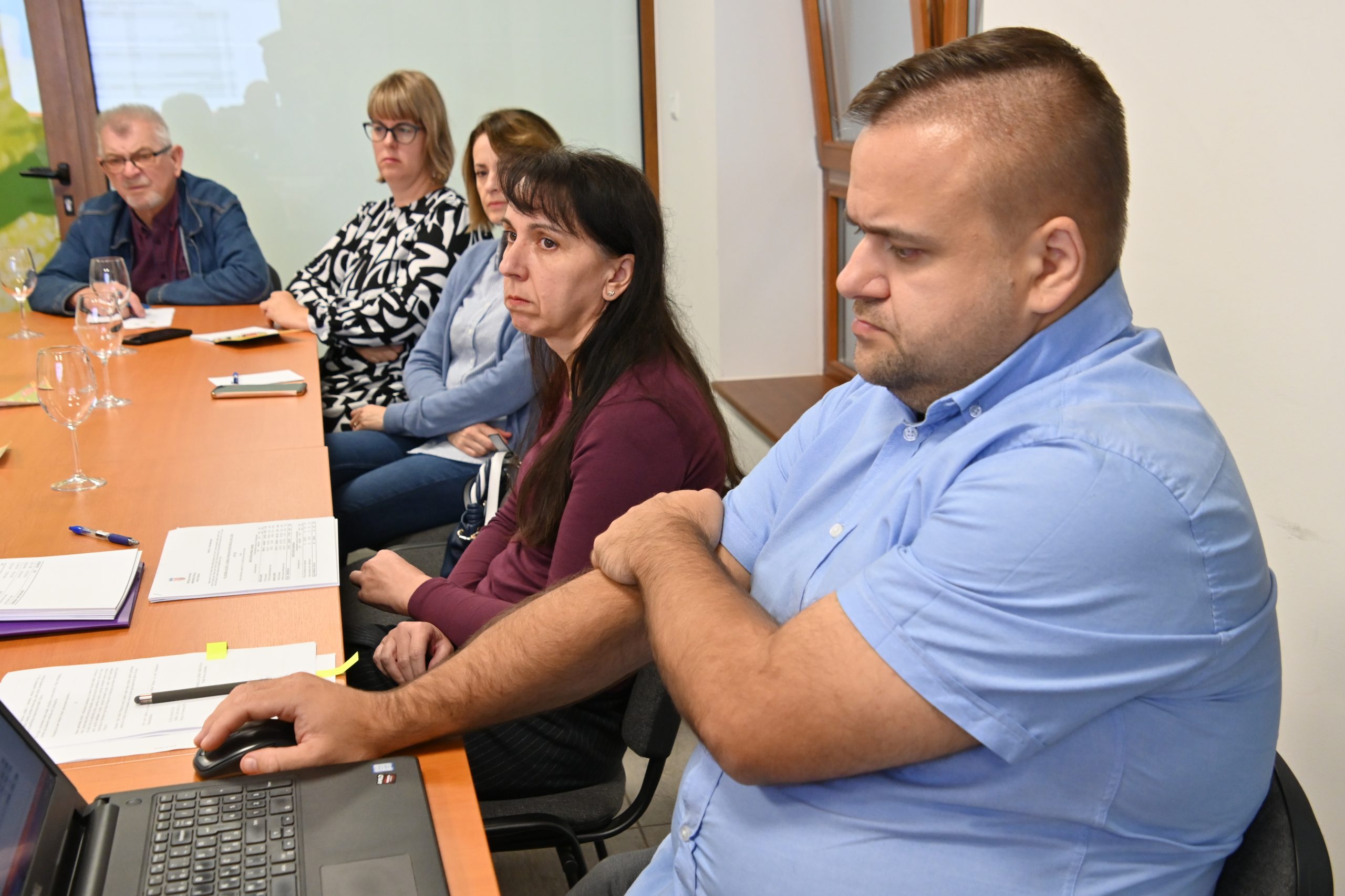 općinsko vijeće Štrigova (1)