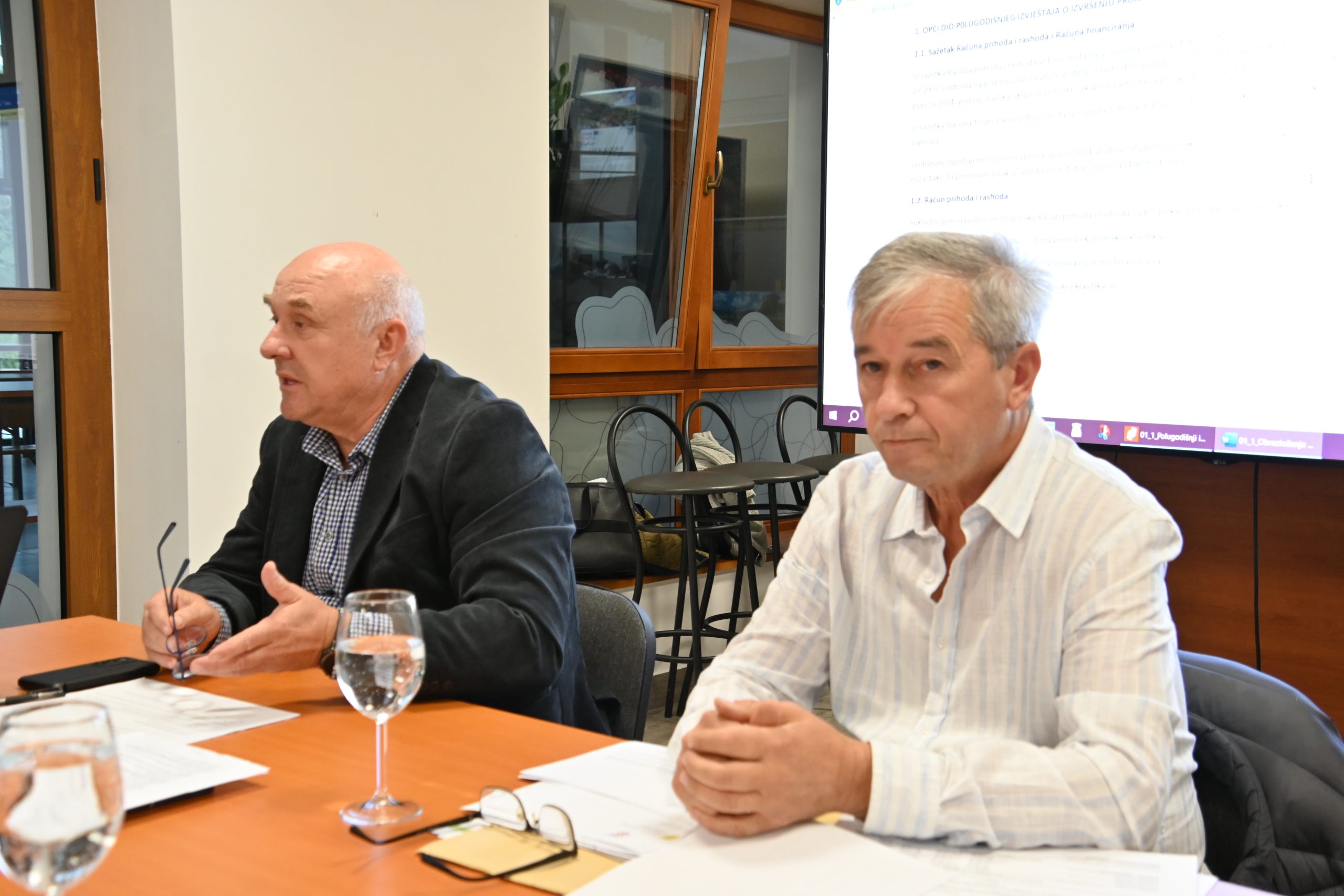 općinsko vijeće Štrigova (4)